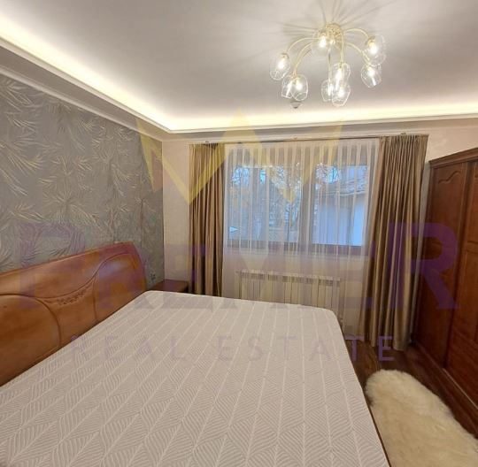 Продава къща в Банкя ! -  - снимка 3 - Имоти Премиер
