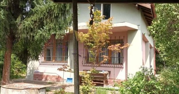 Агенция за недвижими имоти - Имоти Премиер - имот - 964280, Цена: 255000 EUR
