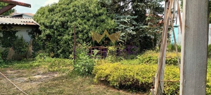 Продава къща в с. Волуяк -  - снимка 3 - Имоти Премиер