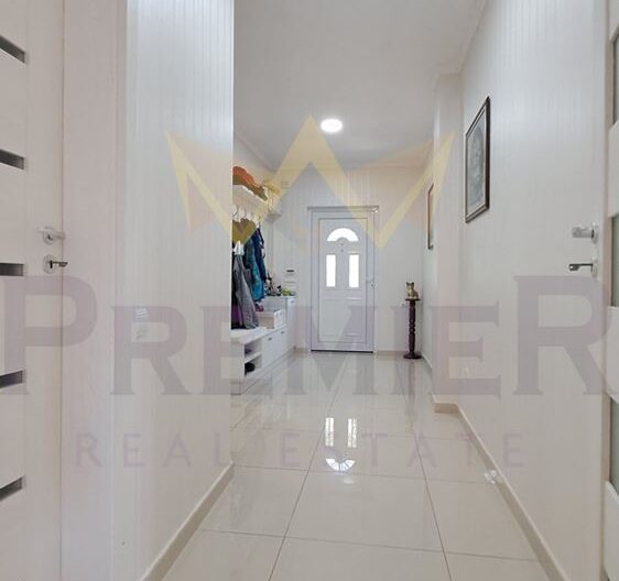 Продава къща Виница Варна -  - снимка 15 - Имоти Премиер
