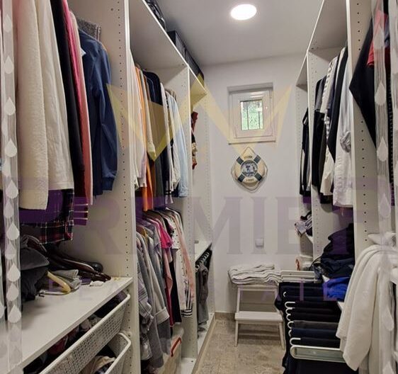 Продава къща Виница Варна -  - снимка 16 - Имоти Премиер