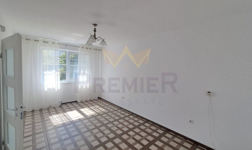 Продава къща Виница Варна -  - снимка 17 - Имоти Премиер