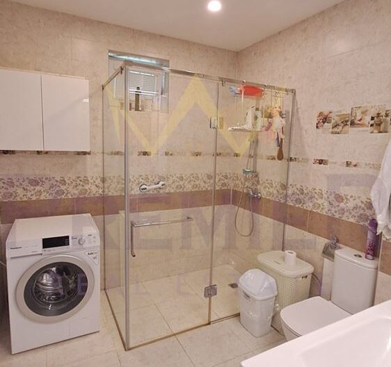 Продава къща Виница Варна -  - снимка 18 - Имоти Премиер