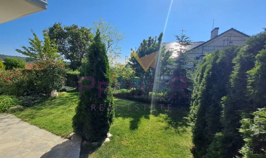 Продава къща Виница Варна -  - снимка 19 - Имоти Премиер