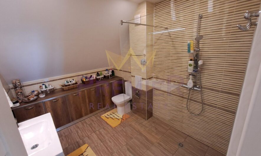 Продава къща Виница Варна -  - снимка 21 - Имоти Премиер
