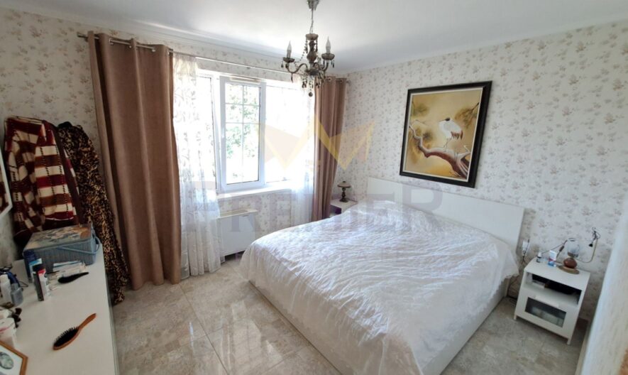 Продава къща Виница Варна -  - снимка 8 - Имоти Премиер