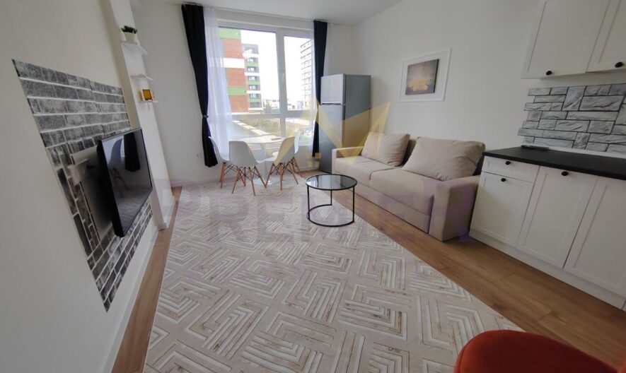 Агенция за недвижими имоти - Имоти Премиер - имот - 1058145, Цена: 139500 EUR