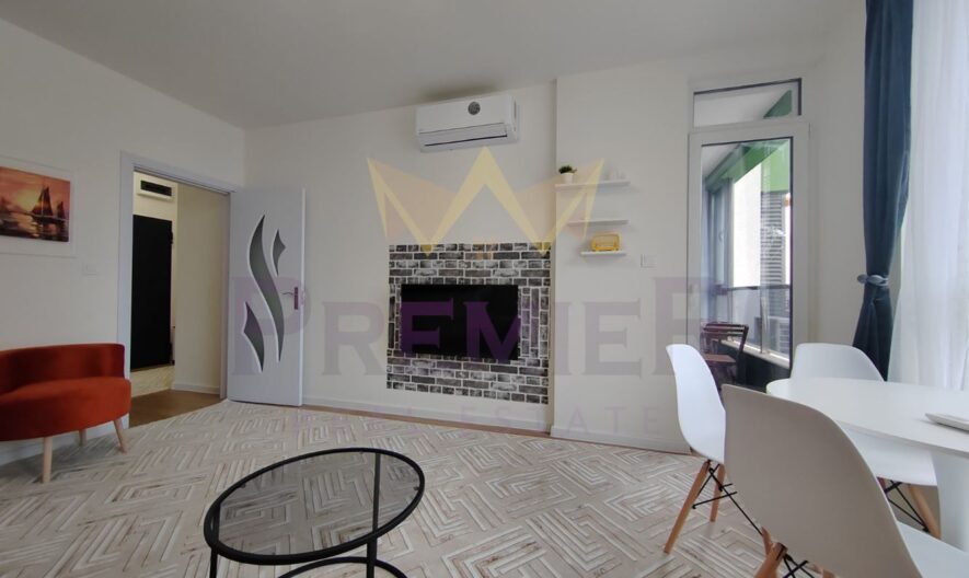 Агенция за недвижими имоти - Имоти Премиер - имот - 1102846, Цена: 148900 EUR