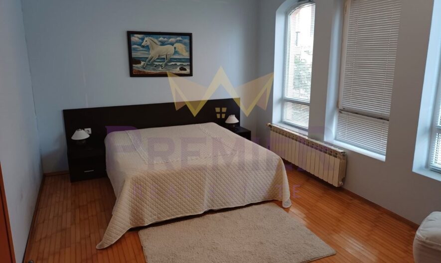 Продава Луксозна Къща -  - снимка 12 - Имоти Премиер