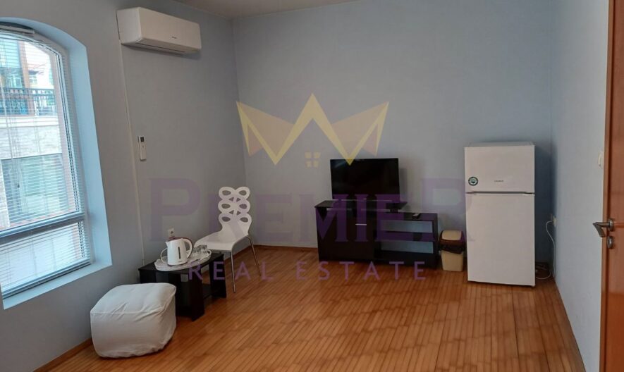 Продава Луксозна Къща -  - снимка 14 - Имоти Премиер