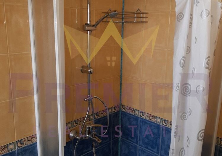 Продава Луксозна Къща -  - снимка 15 - Имоти Премиер