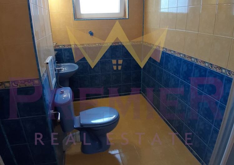 Продава Луксозна Къща -  - снимка 16 - Имоти Премиер