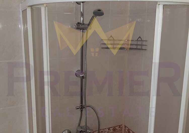 Продава Луксозна Къща -  - снимка 21 - Имоти Премиер