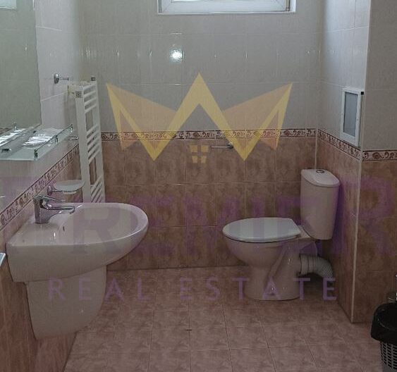 Продава Луксозна Къща -  - снимка 22 - Имоти Премиер