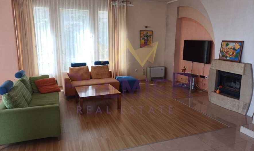 Продава Луксозна Къща -  - снимка 8 - Имоти Премиер