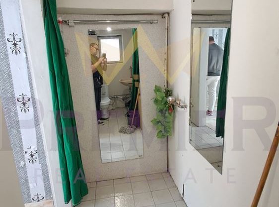 Агенция за недвижими имоти - Имоти Премиер - имот - 1033322, Цена: 39300 EUR