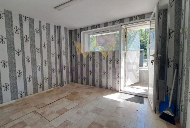 Агенция за недвижими имоти - Имоти Премиер - имот - 1033322, Цена: 39300 EUR