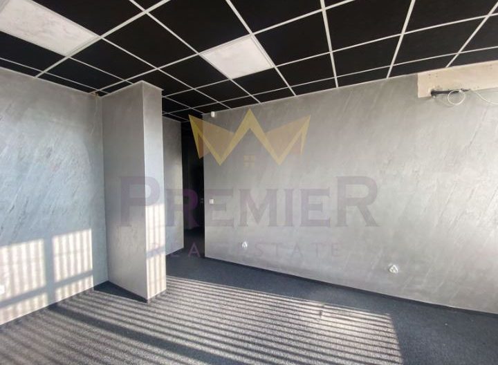 Продава Магазин в Манастирски ливади -  - снимка 3 - Имоти Премиер