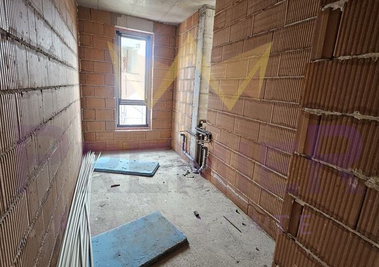 Продава Нова Триетажна Къща с Гараж  в Банкя -  - снимка 20 - Имоти Премиер