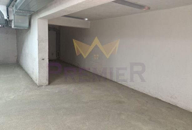Продава ПАРКОМЯСТО -  - снимка 2 - Имоти Премиер