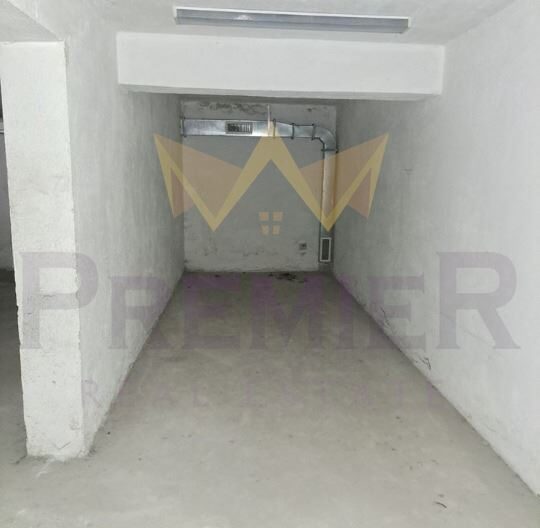 Агенция за недвижими имоти - Имоти Премиер - имот - 1028902, Цена: 17599 EUR
