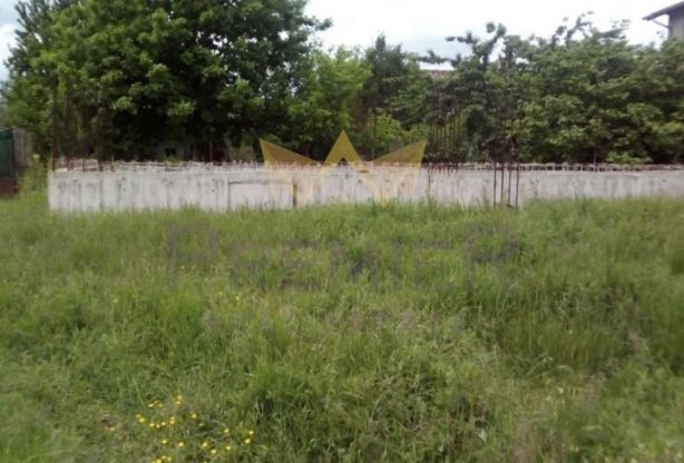 Агенция за недвижими имоти - Имоти Премиер - имот - 969567, Цена: 155000 EUR