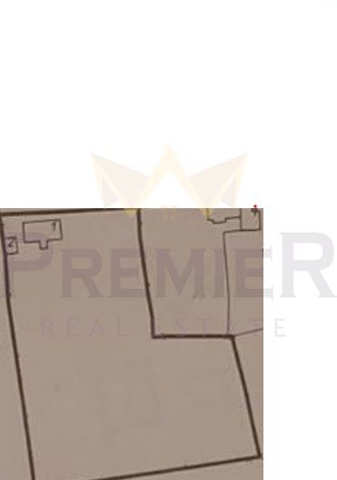 Продава парцел – с. Николаевка -  - снимка 2 - Имоти Премиер