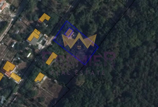 Агенция за недвижими имоти - Имоти Премиер - имот - 929228, Цена: 42500 EUR