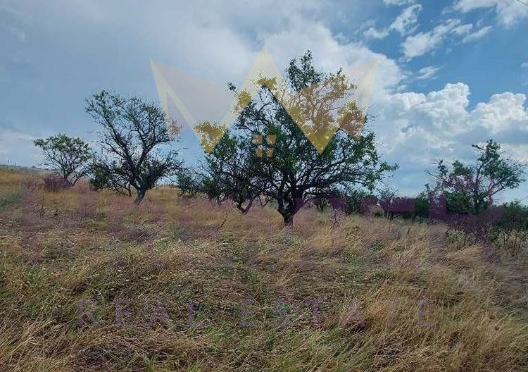 Агенция за недвижими имоти - Имоти Премиер - имот - 909197, Цена: 53500 EUR