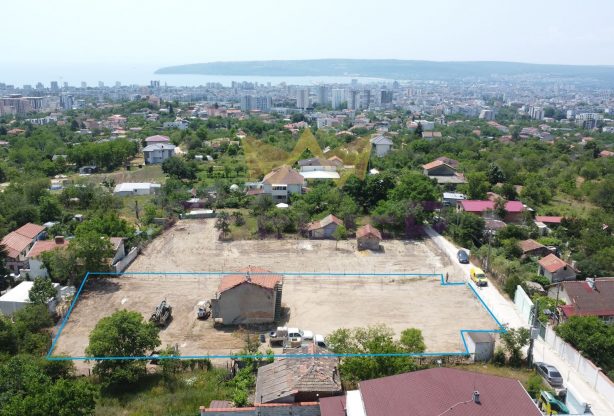 Агенция за недвижими имоти - Имоти Премиер - имот - 1031850, Цена: 150000 EUR