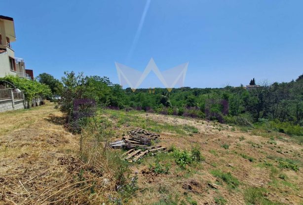 Агенция за недвижими имоти - Имоти Премиер - имот - 1007748, Цена: 75000 EUR