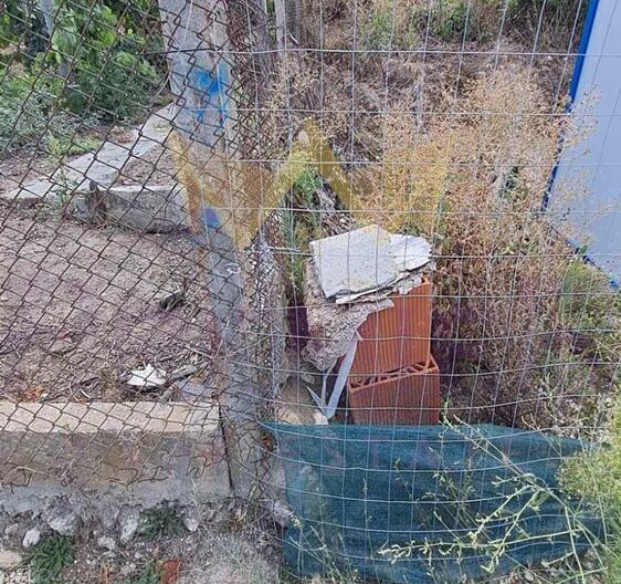 Продава парцел Манастирски рид Варна -  - снимка 13 - Имоти Премиер