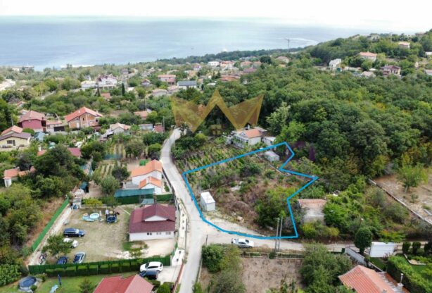 Агенция за недвижими имоти - Имоти Премиер - имот - 1060049, Цена: 120000 EUR