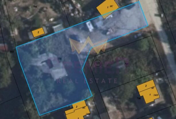 Агенция за недвижими имоти - Имоти Премиер - имот - 1081229, Цена: 46500 EUR