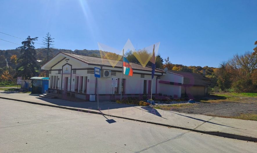 Продава парцел село Долище, област Варна -  - снимка 11 - Имоти Премиер