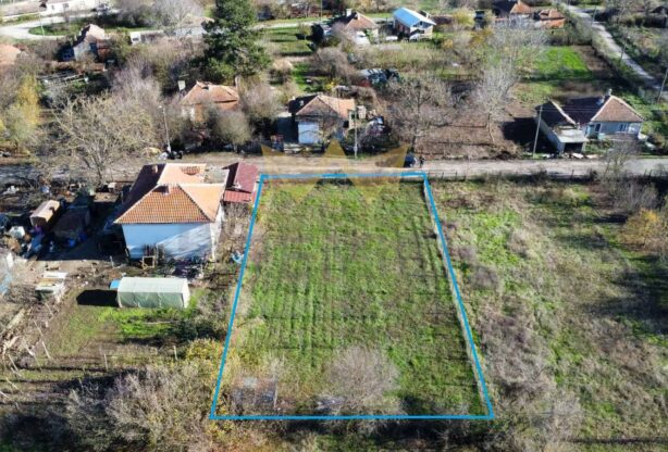 Агенция за недвижими имоти - Имоти Премиер - имот - 1054511, Цена: 15000 EUR