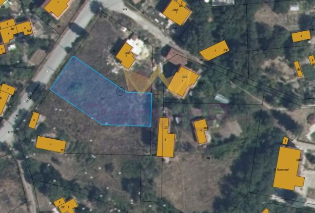 Агенция за недвижими имоти - Имоти Премиер - имот - 1037063, Цена: 21000 EUR