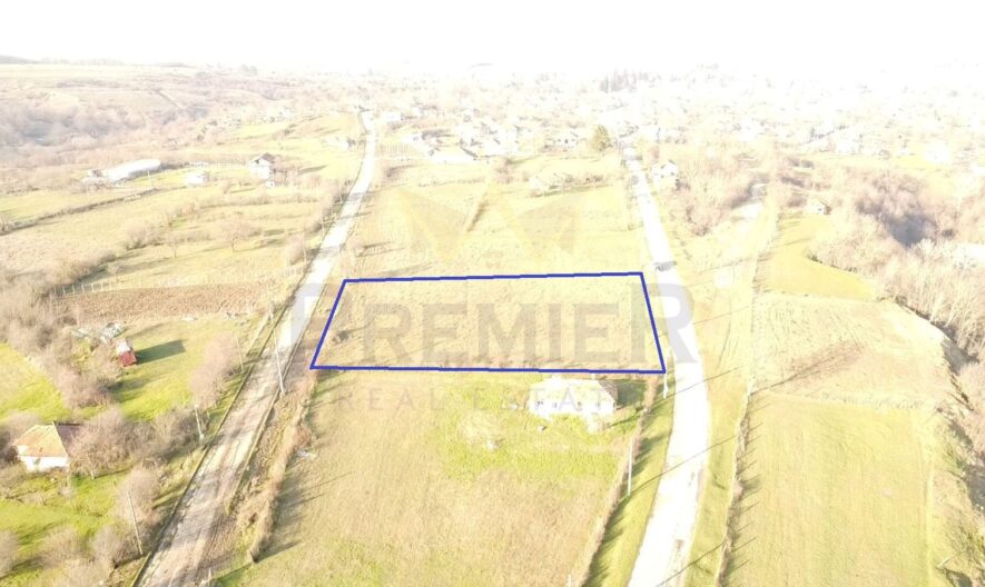 Агенция за недвижими имоти - Имоти Премиер - имот - 1055338, Цена: 23000 EUR