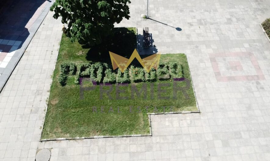 Продава Парцел село Гроздьово област Варна -  - снимка 6 - Имоти Премиер