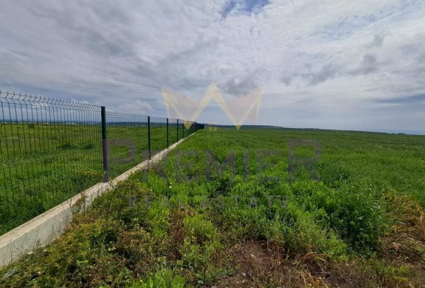 Агенция за недвижими имоти - Имоти Премиер - имот - 890255, Цена: 43000 EUR