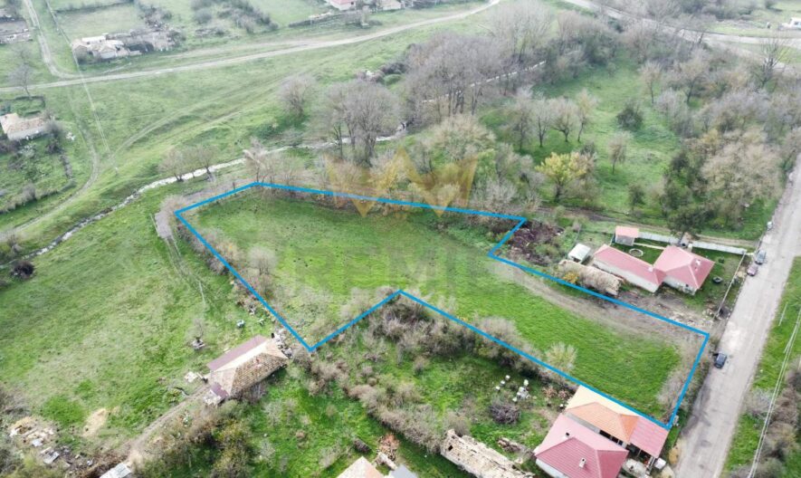 Агенция за недвижими имоти - Имоти Премиер - имот - 1103499, Цена: 15000 EUR