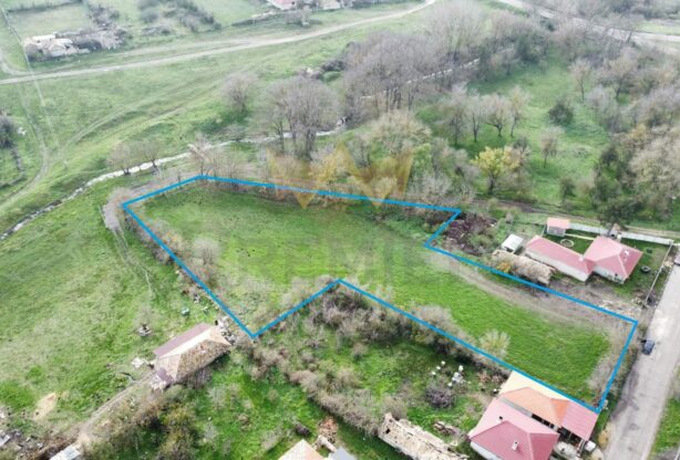 Агенция за недвижими имоти - Имоти Премиер - имот - 1103499, Цена: 15000 EUR