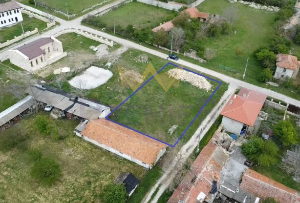 Агенция за недвижими имоти - Имоти Премиер - имот - 1014454, Цена: 33500 EUR