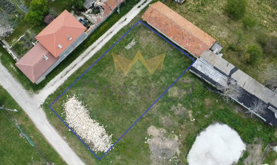 Продава парцел село Неофит Рилски област Варна -  - снимка 3 - Имоти Премиер