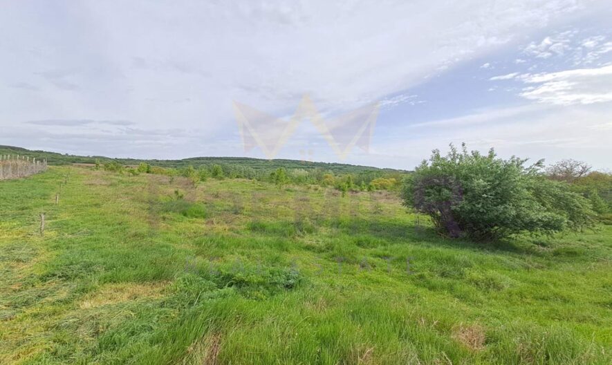 Агенция за недвижими имоти - Имоти Премиер - имот - 873759, Цена: 62000 EUR