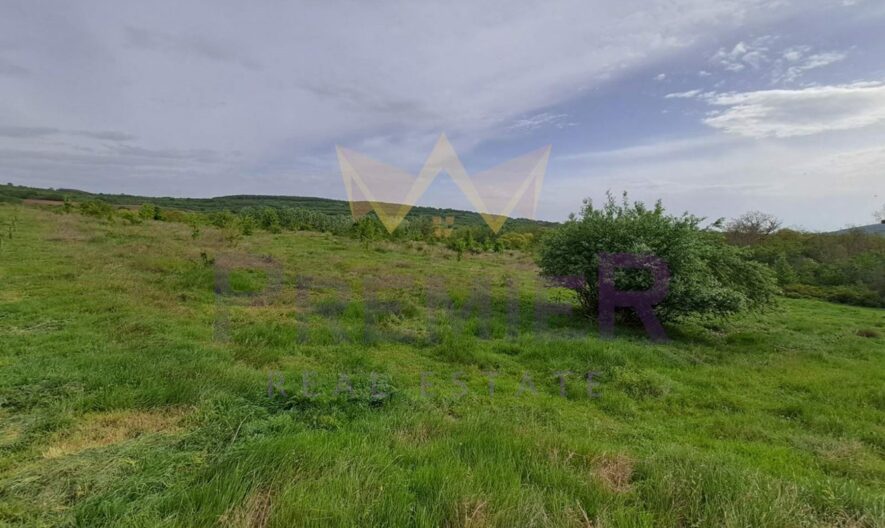 Агенция за недвижими имоти - Имоти Премиер - имот - 873759, Цена: 62000 EUR