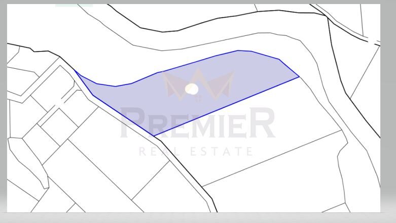 Продава парцел село Осеново с одобрен проект. -  - снимка 4 - Имоти Премиер