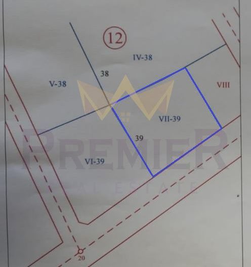 Агенция за недвижими имоти - Имоти Премиер - имот - 1036952, Цена: 27000 EUR