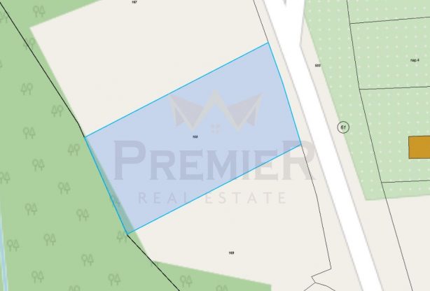 Агенция за недвижими имоти - Имоти Премиер - имот - 978237, Цена: 20000 EUR