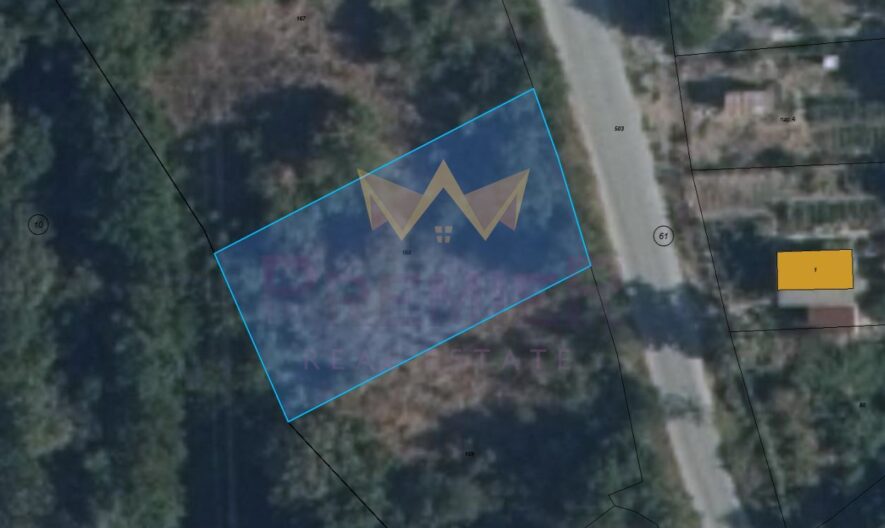 Агенция за недвижими имоти - Имоти Премиер - имот - 978237, Цена: 21000 EUR